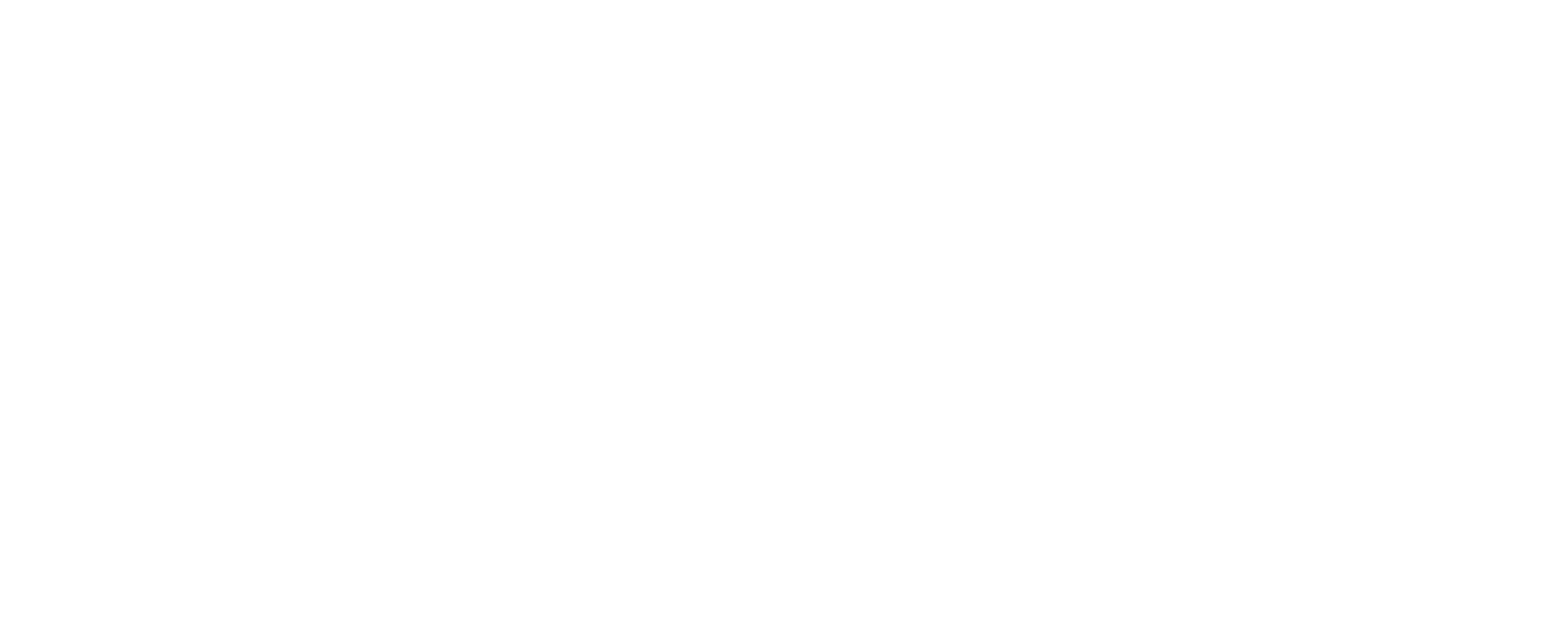 Itellas Logo